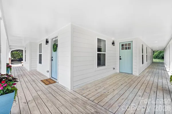 $2,500 | 316 West 14th Street, Salisbury, NC 28144