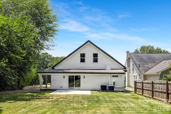 $2,500 | 316 West 14th Street, Salisbury, NC 28144