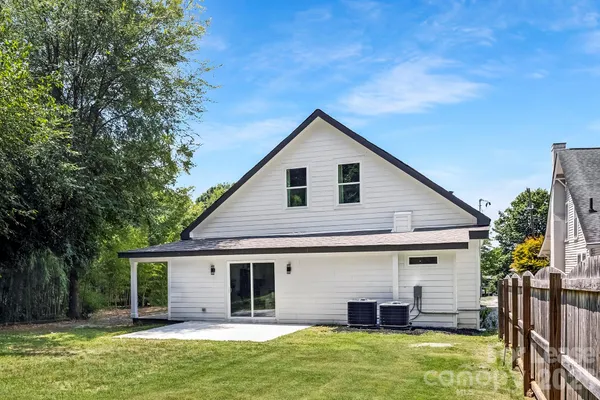 $2,500 | 316 West 14th Street, Salisbury, NC 28144