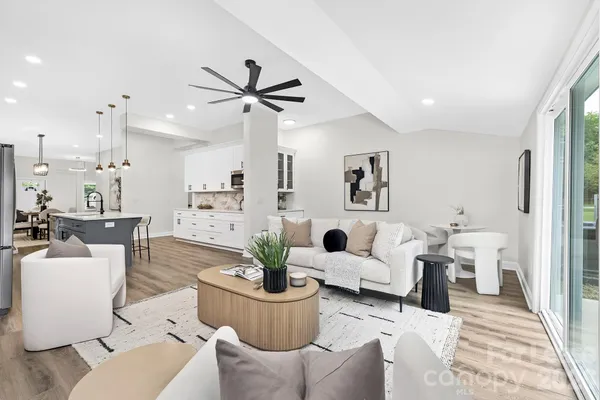 $2,500 | 316 West 14th Street, Salisbury, NC 28144