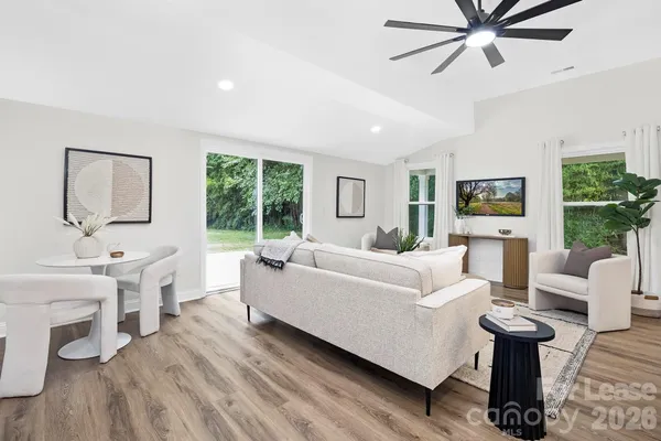 $2,500 | 316 West 14th Street, Salisbury, NC 28144