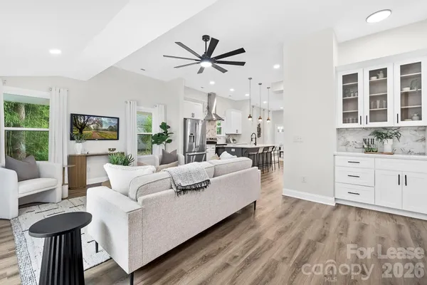 $2,500 | 316 West 14th Street, Salisbury, NC 28144