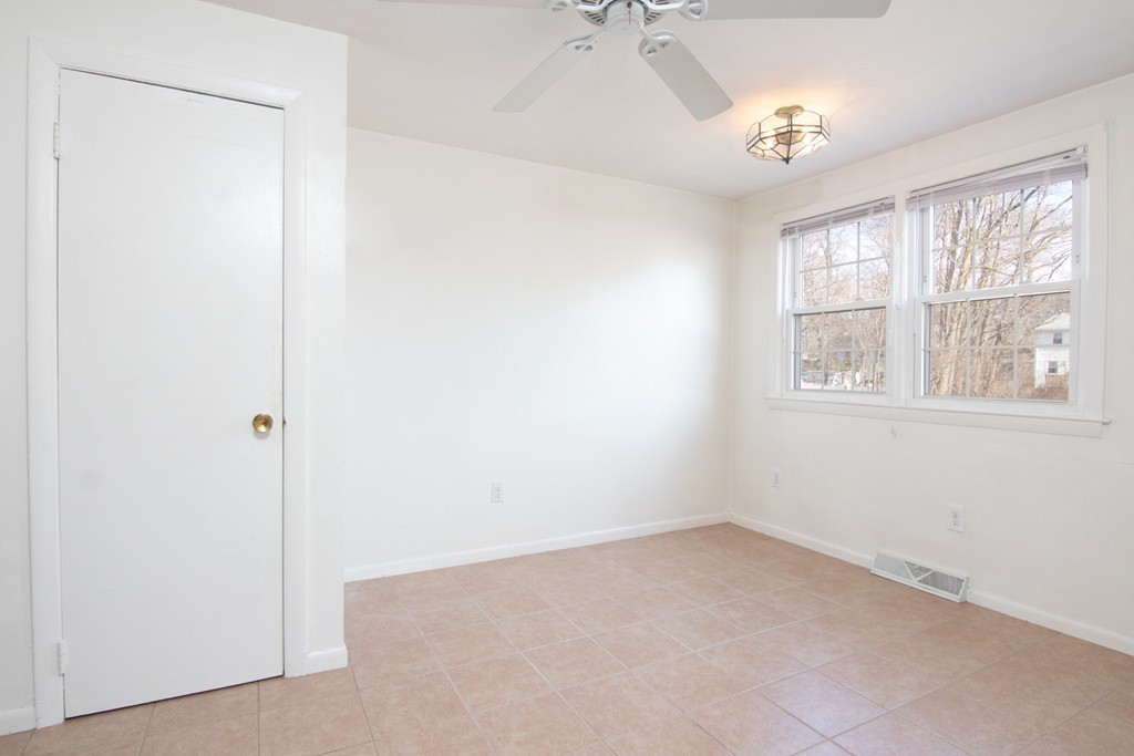 88 Durham Road, Unit 88 Dedham, MA 02026 - Photo 11 of 20