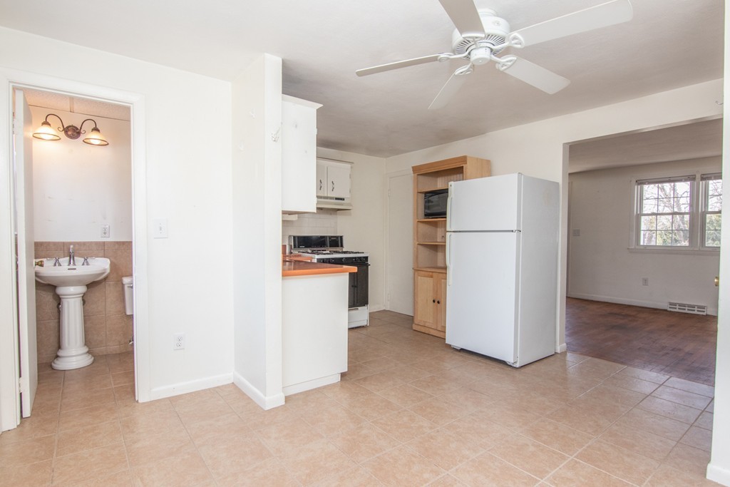 88 Durham Road, Unit 88 Dedham, MA 02026 - Photo 12 of 20