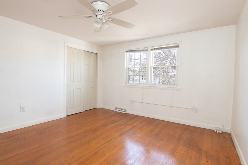 88 Durham Road, Unit 88 Dedham, MA 02026 - Photo 14 of 20