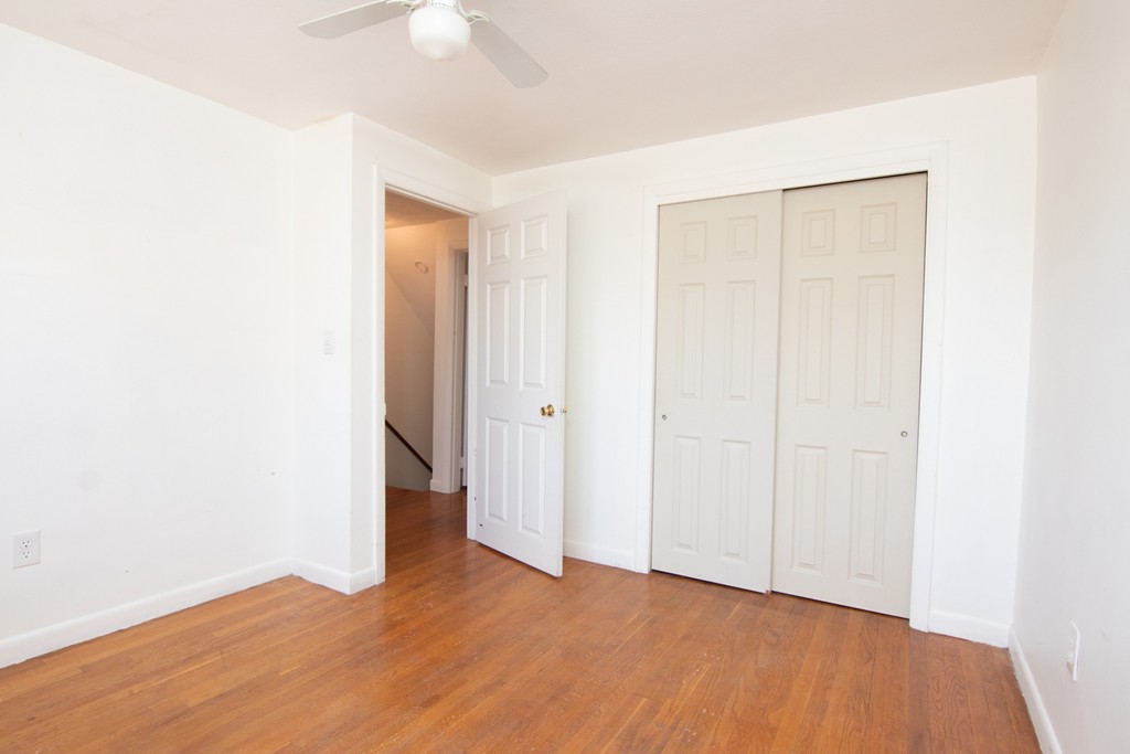 88 Durham Road, Unit 88 Dedham, MA 02026 - Photo 15 of 20