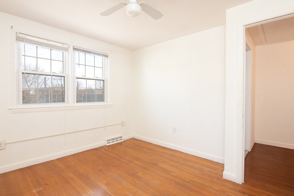 88 Durham Road, Unit 88 Dedham, MA 02026 - Photo 17 of 20