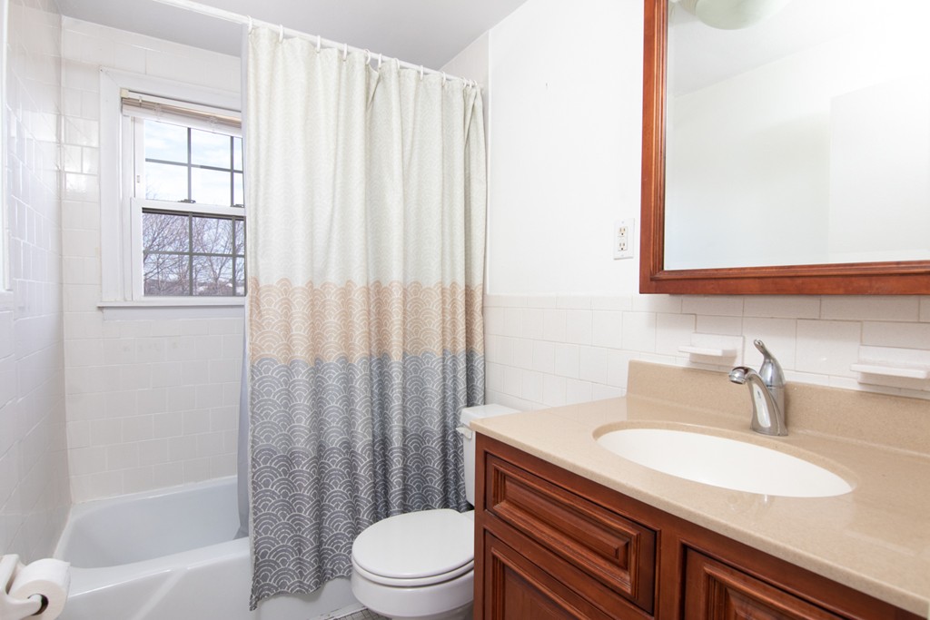 88 Durham Road, Unit 88 Dedham, MA 02026 - Photo 18 of 20