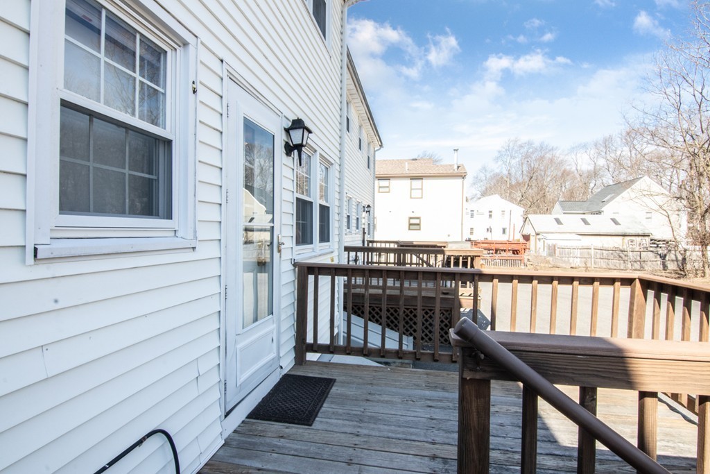 88 Durham Road, Unit 88 Dedham, MA 02026 - Photo 2 of 20