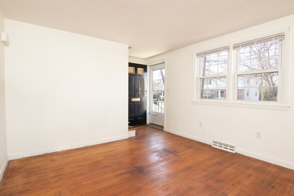 88 Durham Road, Unit 88 Dedham, MA 02026 - Photo 4 of 20