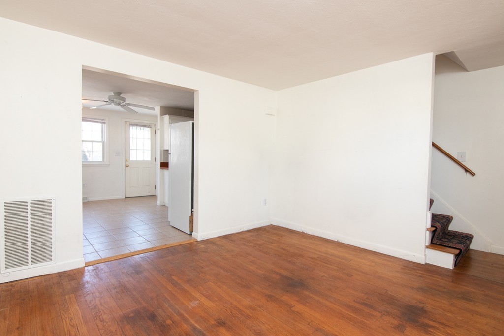 88 Durham Road, Unit 88 Dedham, MA 02026 - Photo 5 of 20