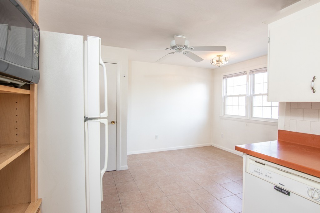 88 Durham Road, Unit 88 Dedham, MA 02026 - Photo 9 of 20