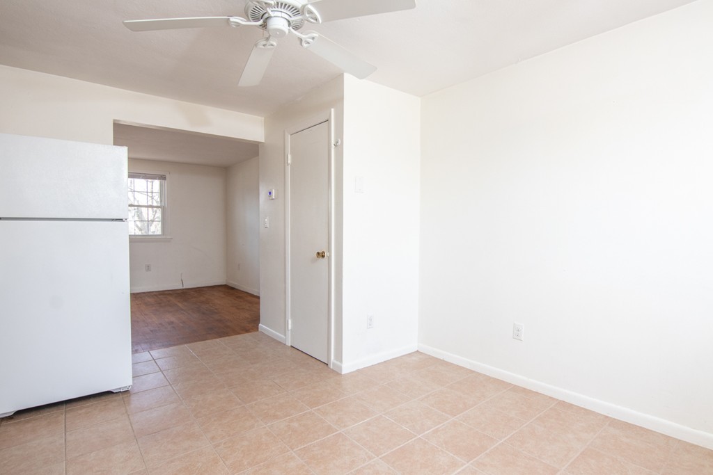 88 Durham Road, Unit 88 Dedham, MA 02026 - Photo 10 of 20