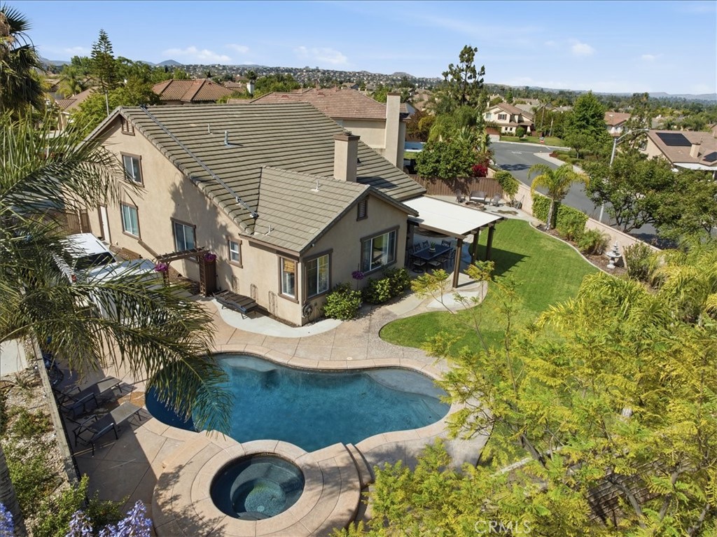 8509 Cabin Place Riverside, CA 92508 - Photo 1 of 67 Welcome home
