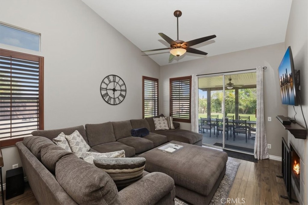 8509 Cabin Place Riverside, CA 92508 - Photo 14 of 67 You can be living here before summer.