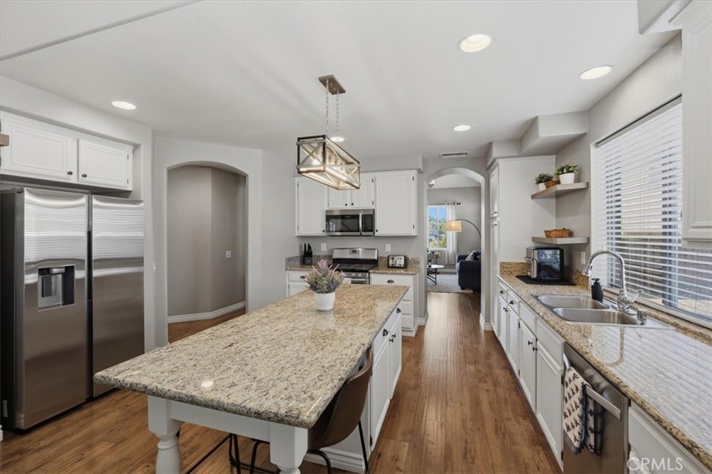 8509 Cabin Place Riverside, CA 92508 - Photo 18 of 67 This home is a dream.