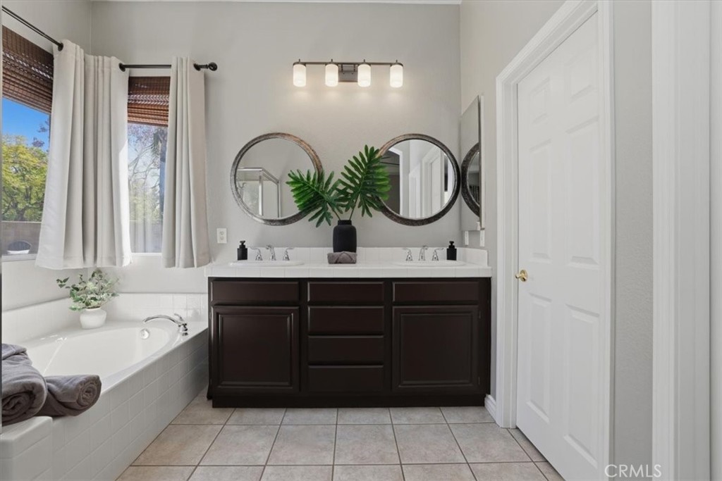 8509 Cabin Place Riverside, CA 92508 - Photo 23 of 67 Time to unwind
