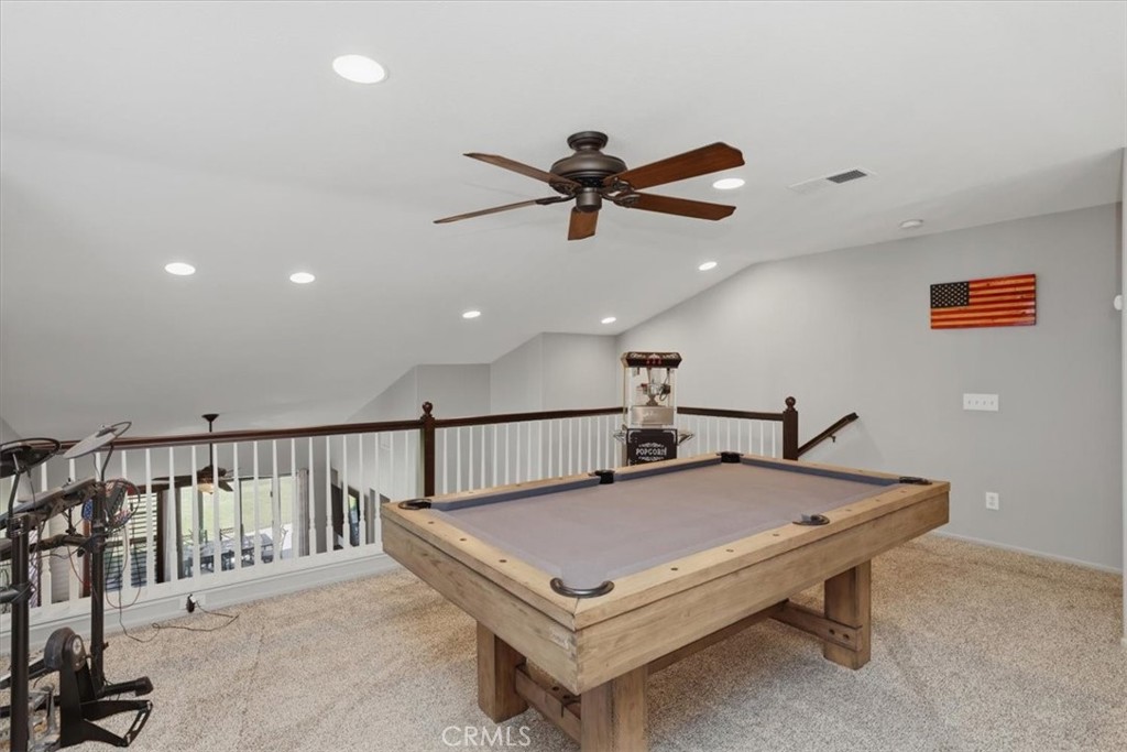 8509 Cabin Place Riverside, CA 92508 - Photo 30 of 67 Recessed lighting too.