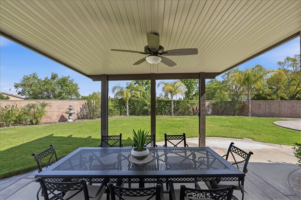 8509 Cabin Place Riverside, CA 92508 - Photo 33 of 67