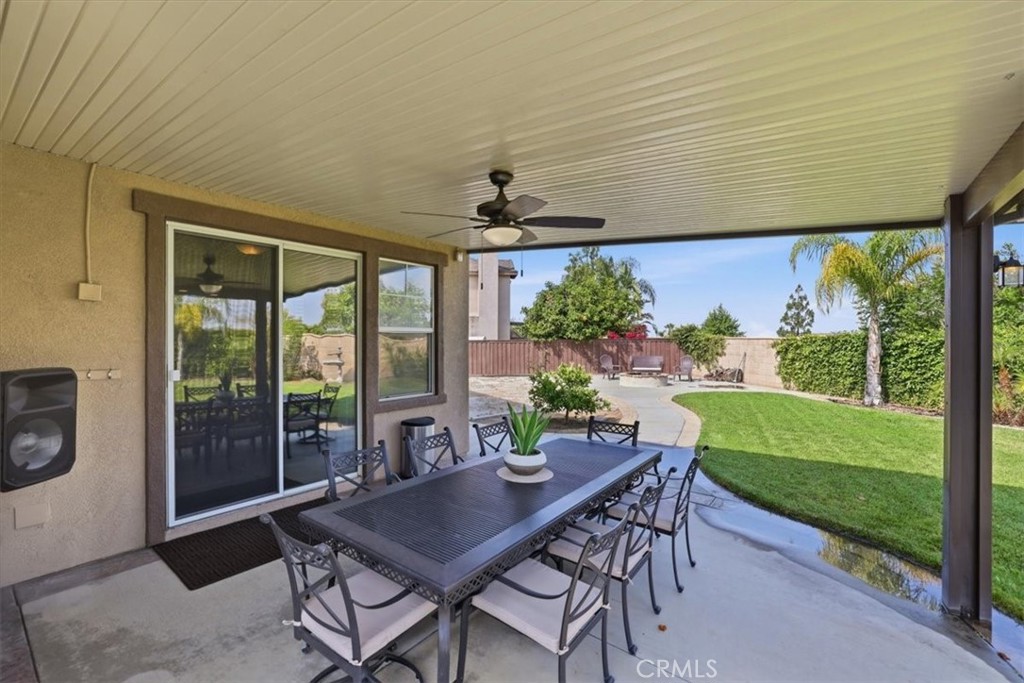 8509 Cabin Place Riverside, CA 92508 - Photo 34 of 67