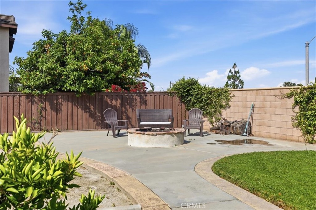 8509 Cabin Place Riverside, CA 92508 - Photo 42 of 67