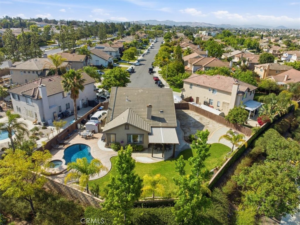 8509 Cabin Place Riverside, CA 92508 - Photo 48 of 67 It's more like an estate.