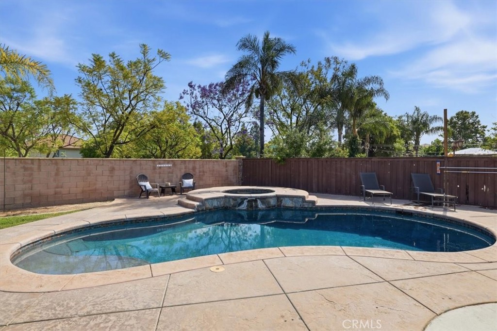 8509 Cabin Place Riverside, CA 92508 - Photo 50 of 67 Ahhhh maybe just relax and think about it.