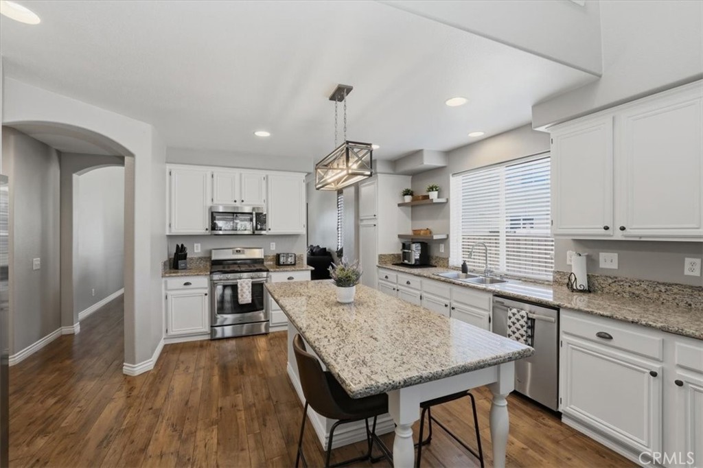 8509 Cabin Place Riverside, CA 92508 - Photo 54 of 67