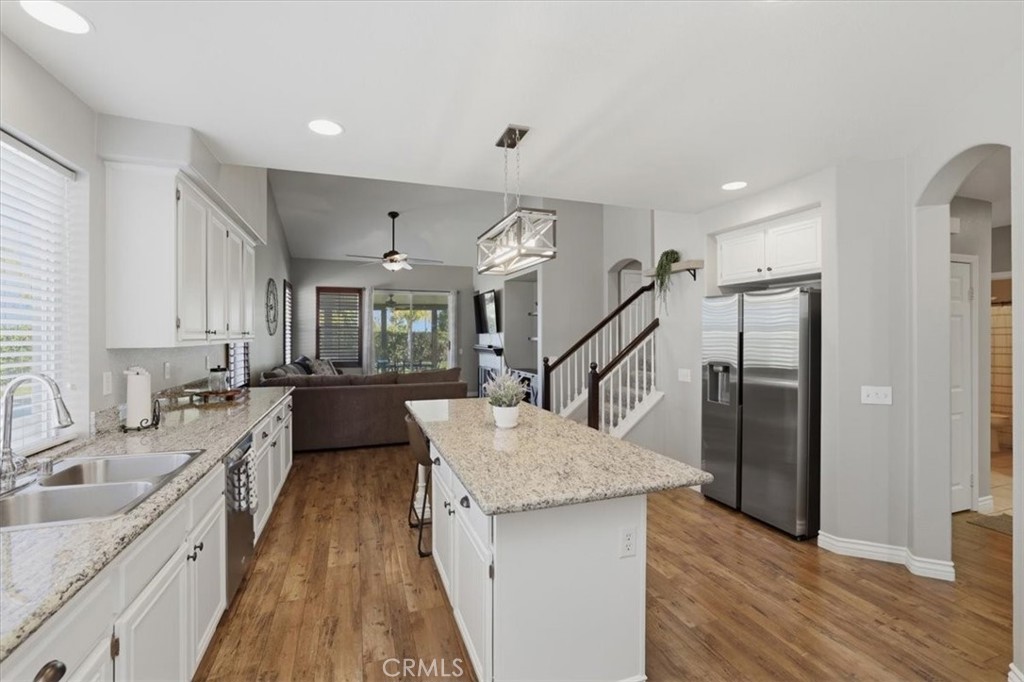 8509 Cabin Place Riverside, CA 92508 - Photo 55 of 67