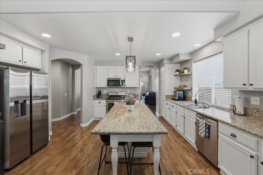 8509 Cabin Place Riverside, CA 92508 - Photo 56 of 67