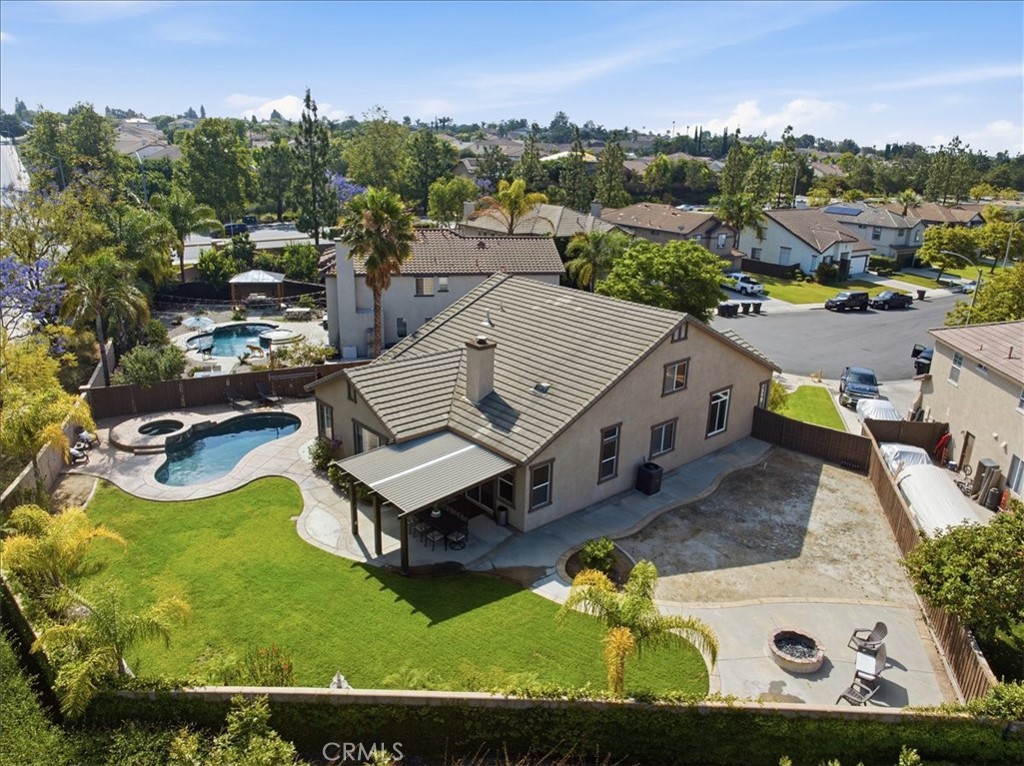 8509 Cabin Place Riverside, CA 92508 - Photo 58 of 67
