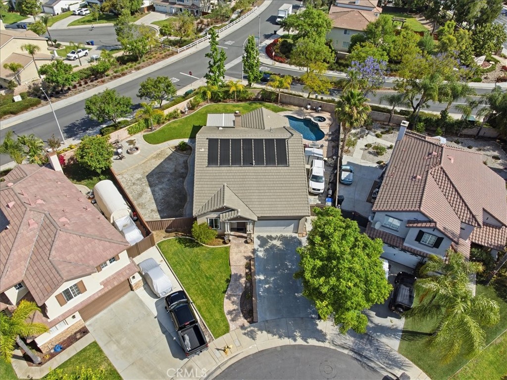 8509 Cabin Place Riverside, CA 92508 - Photo 60 of 67