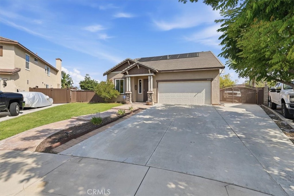 8509 Cabin Place Riverside, CA 92508 - Photo 61 of 67