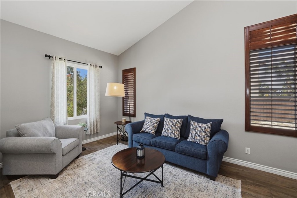 8509 Cabin Place Riverside, CA 92508 - Photo 63 of 67