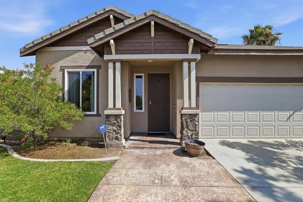 8509 Cabin Place Riverside, CA 92508 - Photo 65 of 67 Thank you for visiting.
