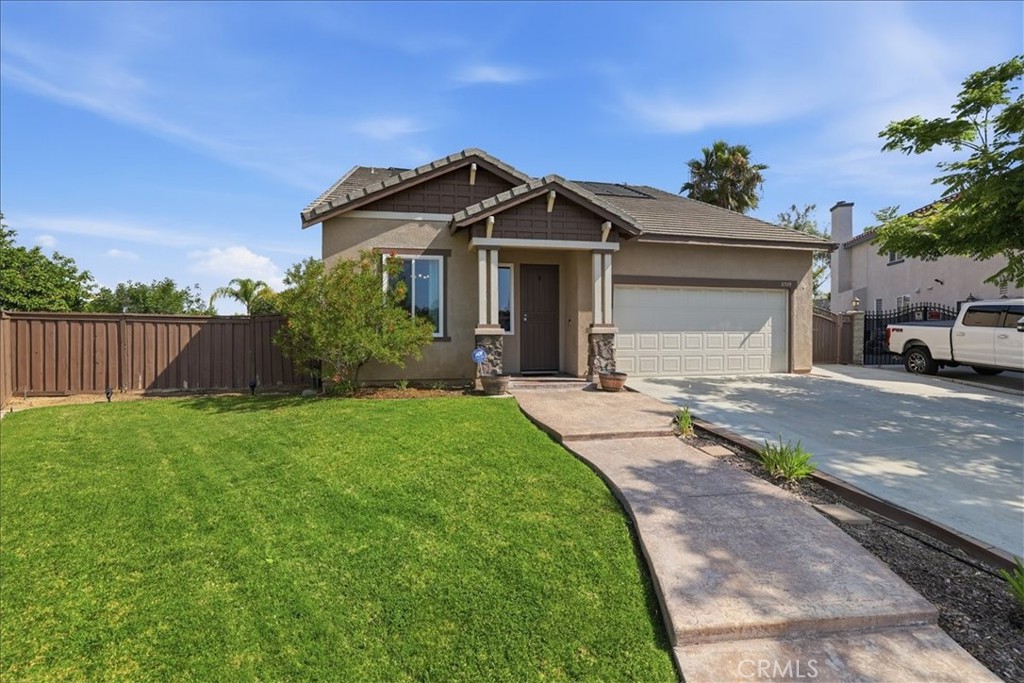 8509 Cabin Place Riverside, CA 92508 - Photo 66 of 67 We hope to see you soon.