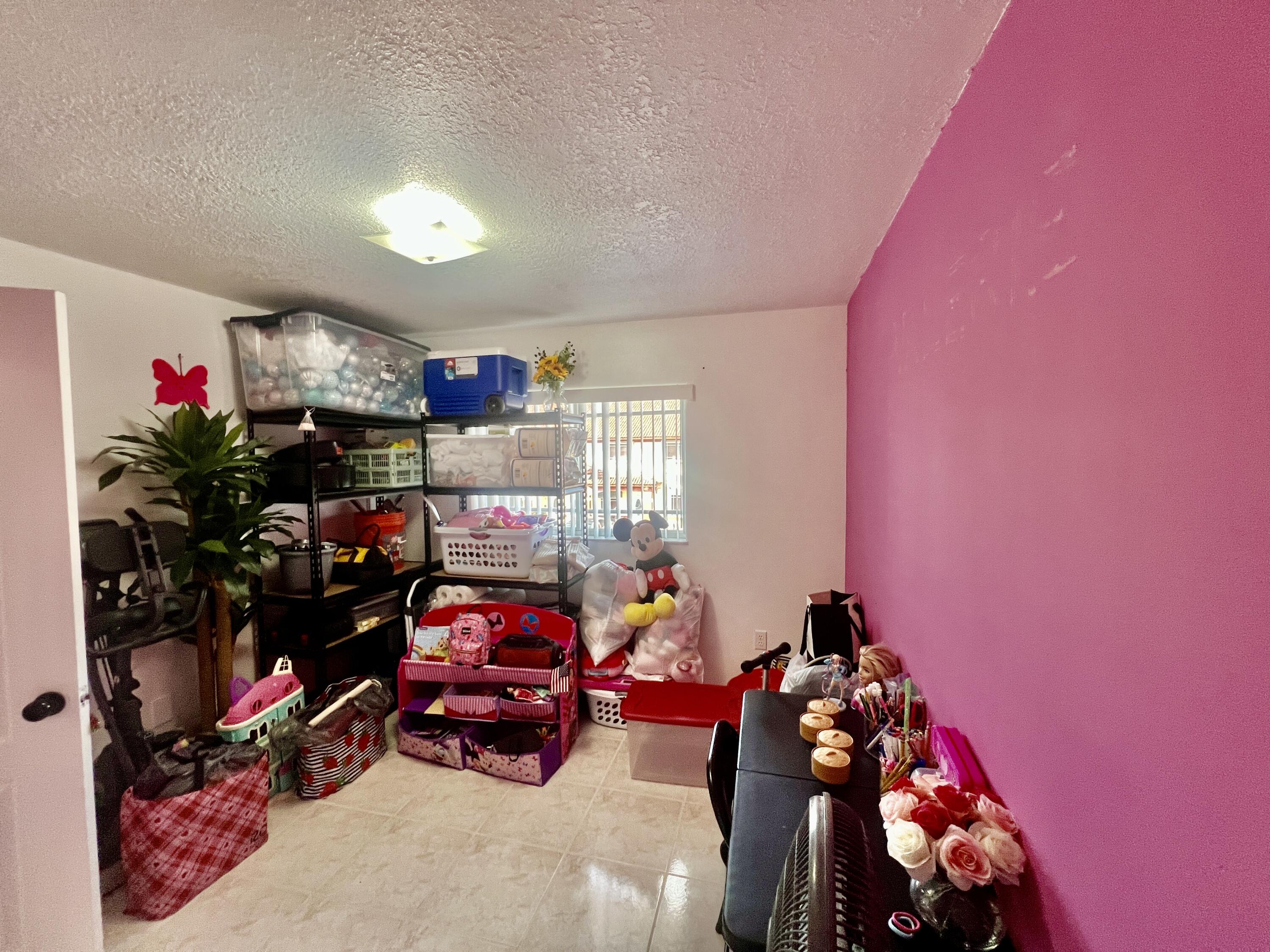 10903 West Okeechobee Road, Unit 201 Hialeah, FL 33018 - Photo 26 of 36 20260709_220943389_iOS