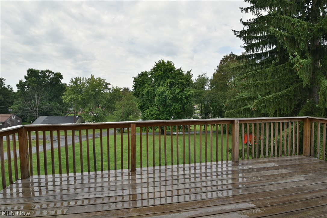 16147 Irish Ridge Road East Liverpool, OH 43920 - Photo 24 of 26 Gallery Image 24