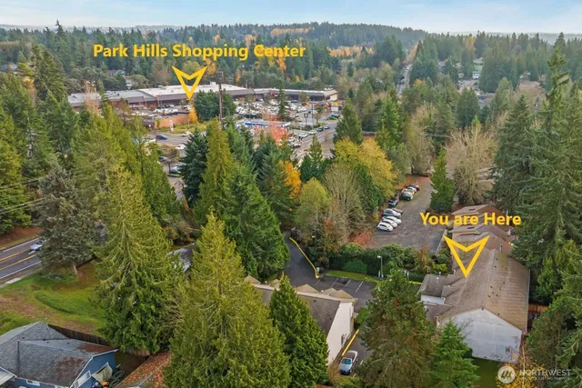 a picture of a room with a white wall