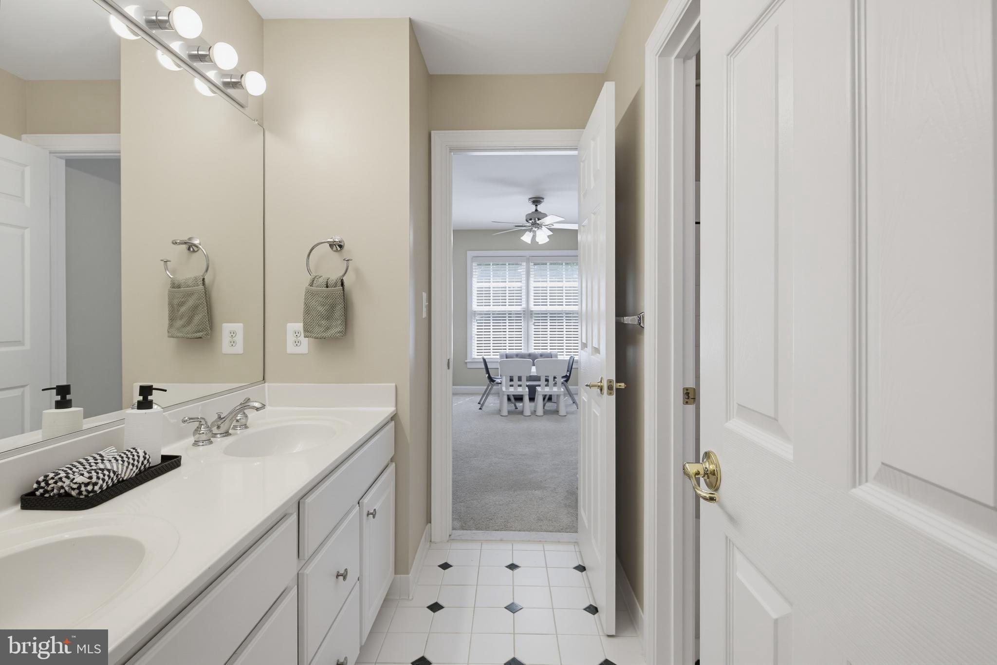 16917 Old Sawmill Road Woodbine, MD 21797 - Photo 45 of 104