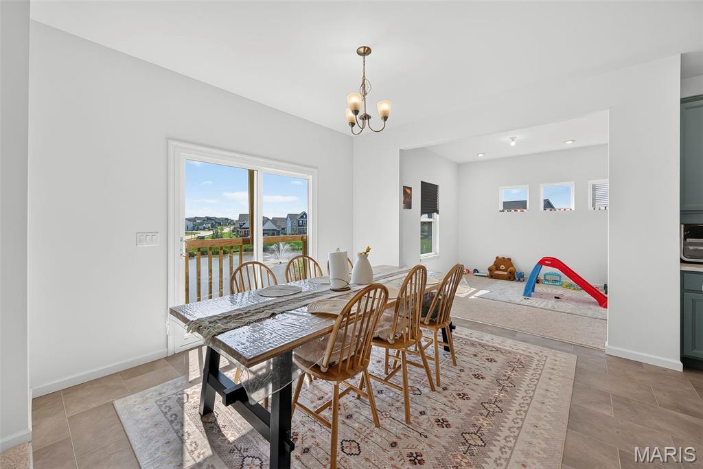 414 Roddens Way O'Fallon, MO 63368 - Photo 27 of 65 Gallery Image 27