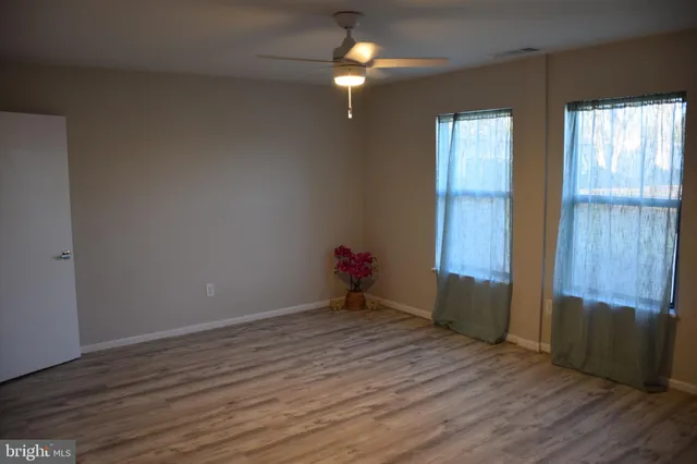 $229,000 | 12319 Stonehaven Lane, Unit S26, Bowie, MD 20715