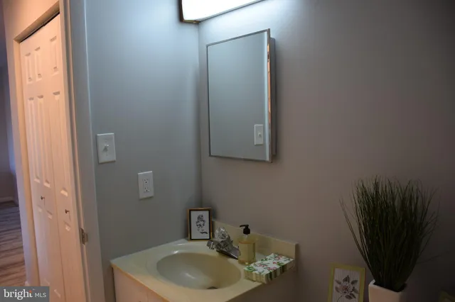 $229,000 | 12319 Stonehaven Lane, Unit S26, Bowie, MD 20715