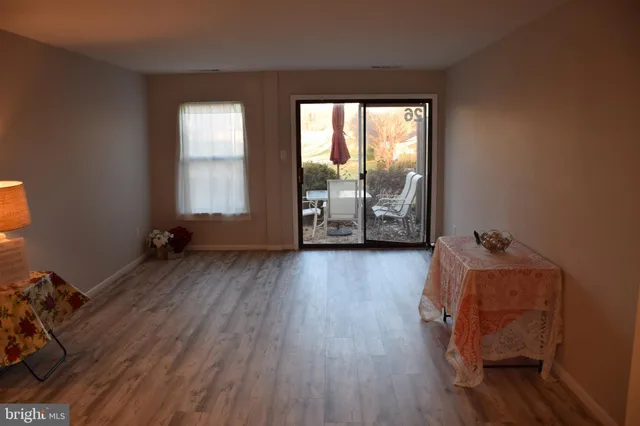 $229,000 | 12319 Stonehaven Lane, Unit S26, Bowie, MD 20715