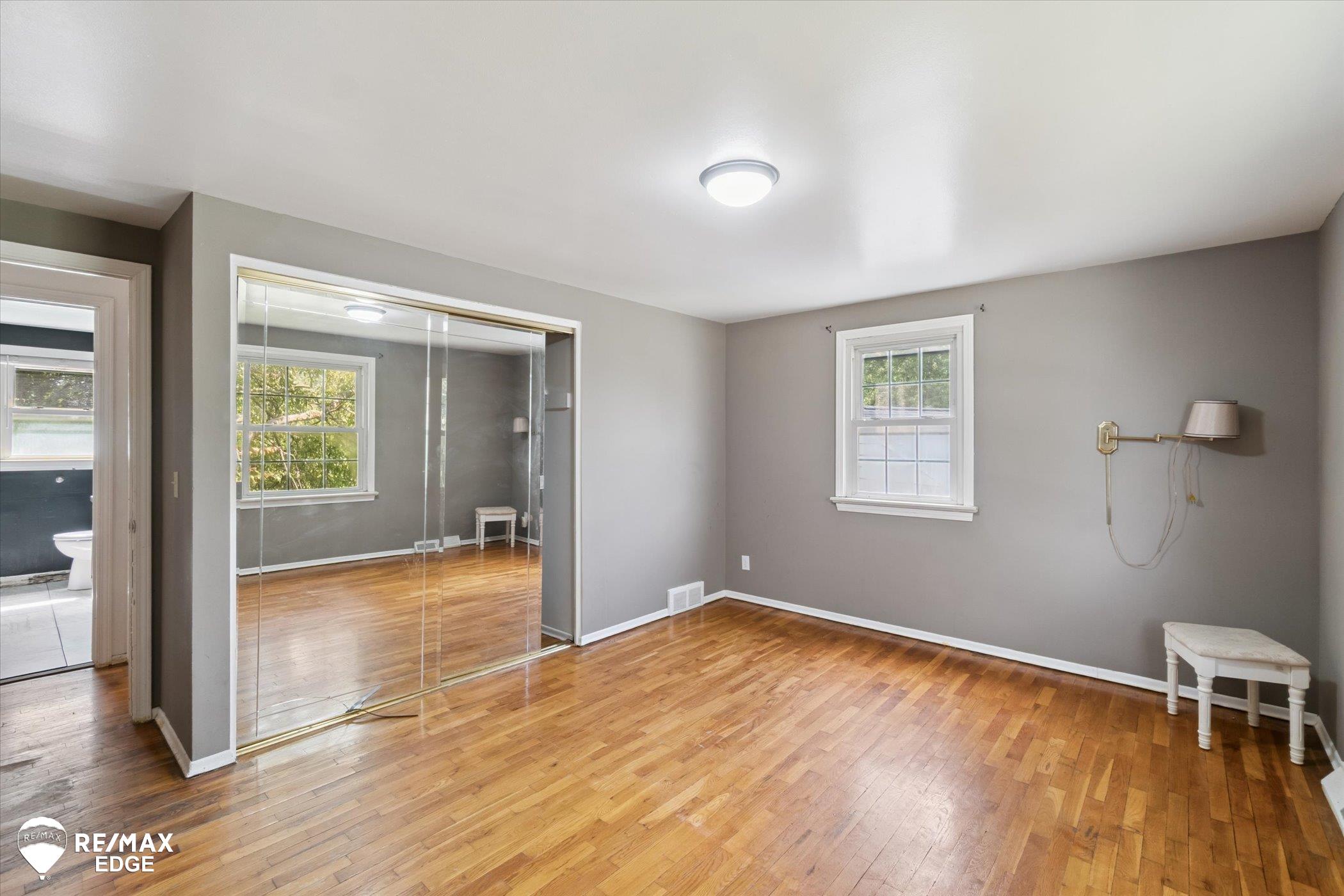 1825 Springfield Street Flint, MI 48503 - Photo 33 of 54 50185018-a02a5192-368f-4fda-b724-10a1ea169e27.JPG