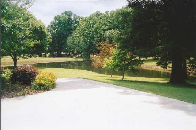 112 Revilo Road Leoma, TN 38468 - Photo 20 of 20 Come fish at your new pond! Create everlasting memories with your family and friends.