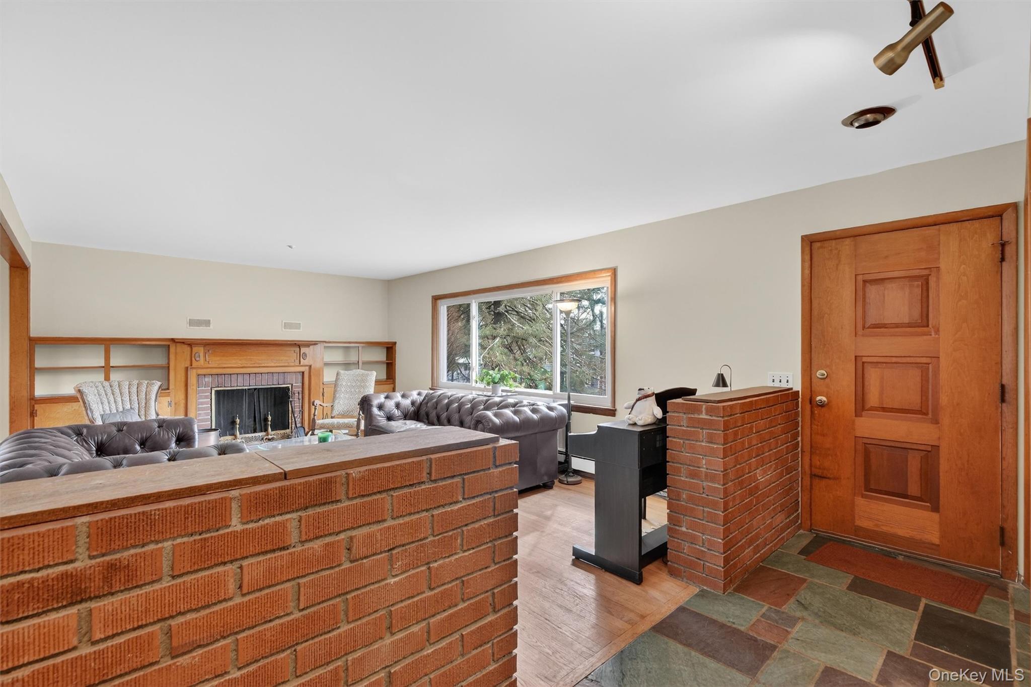 5 River Road Suffern, NY 10901 - Photo 9 of 50