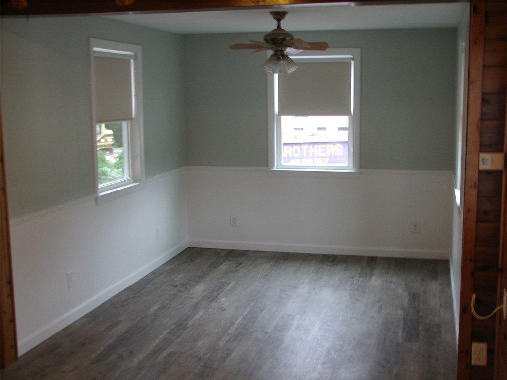 109 Curran Road Cumberland, RI 02864 - Photo 12 of 25 Gallery Image 12
