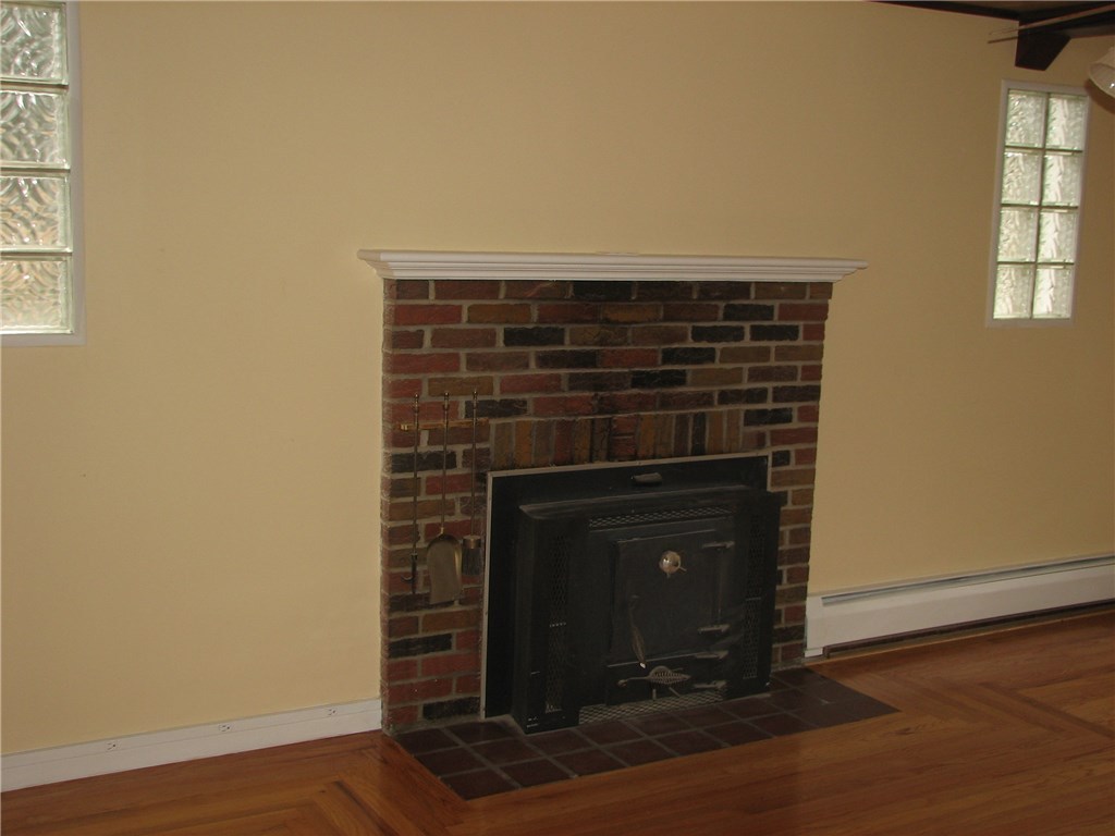 109 Curran Road Cumberland, RI 02864 - Photo 13 of 25 Gallery Image 13