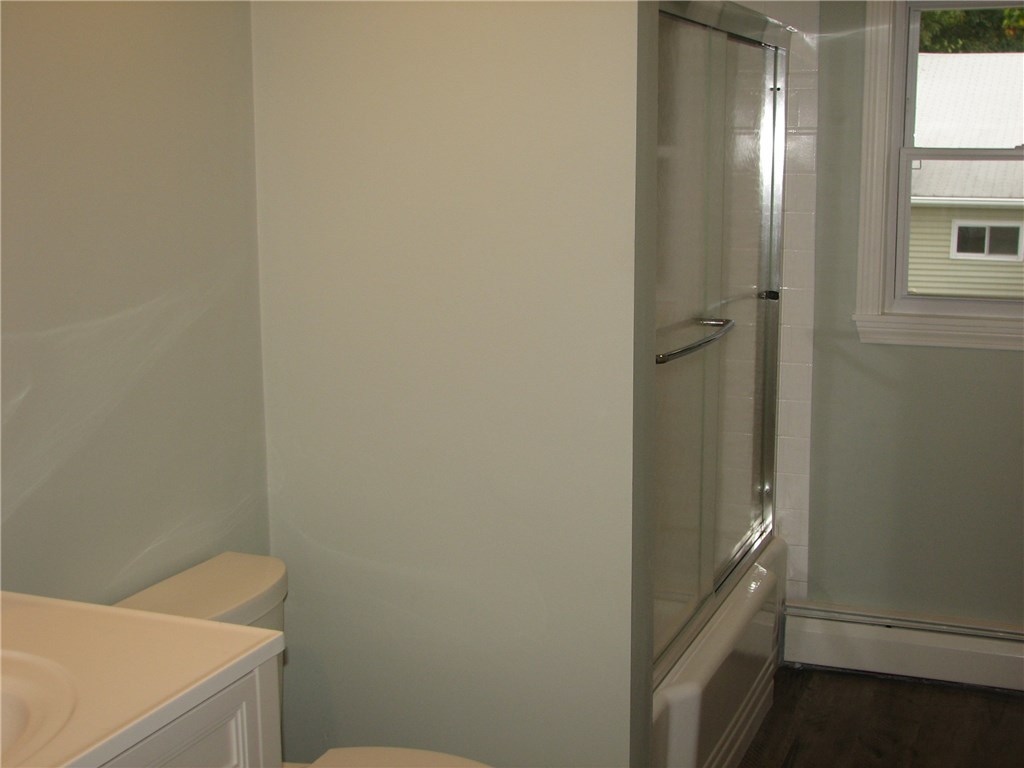 109 Curran Road Cumberland, RI 02864 - Photo 17 of 25 Gallery Image 17